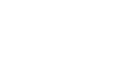 Double Your Closet Space