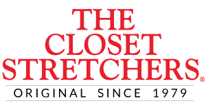 The Closet Stretchers
