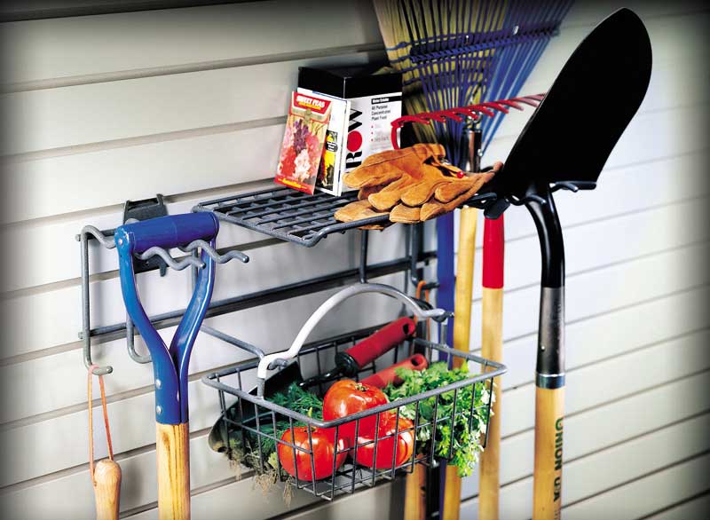 https://closetstretchers.com/wp-content/uploads/2016/12/Closet-Stretchers-Garage-Accessories-garden-rack-and-basket.jpg